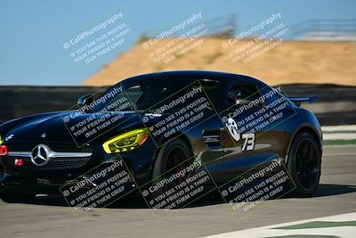 media/Sep-28-2025-Speed Ventures (Sun) [[cf5fbece84]]/Green group/Turn 1 and 3 Exit/